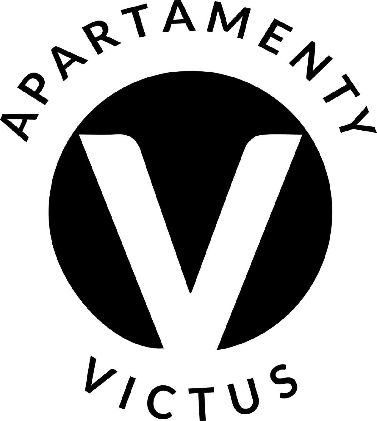 Victus Apartamenty, Apartament Active Sopot Bagian luar foto